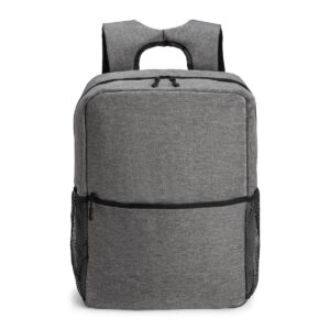 Delegate Laptop Backpack