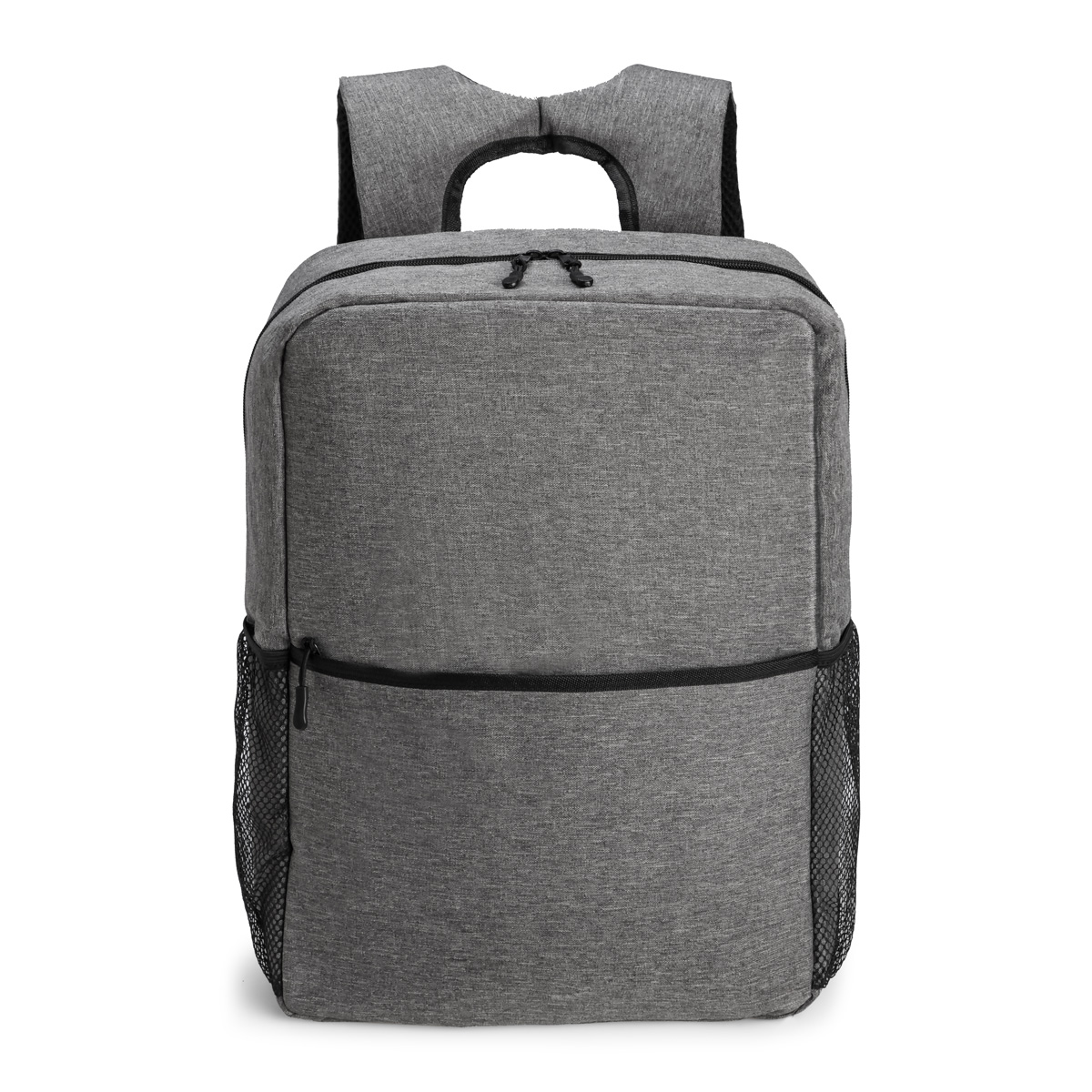 Delegate Laptop Backpack