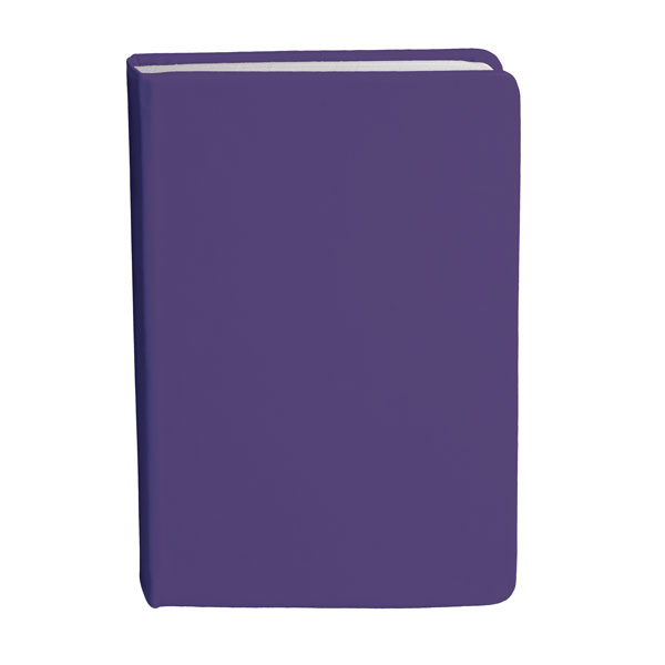 Bingham Notebook - Image 12