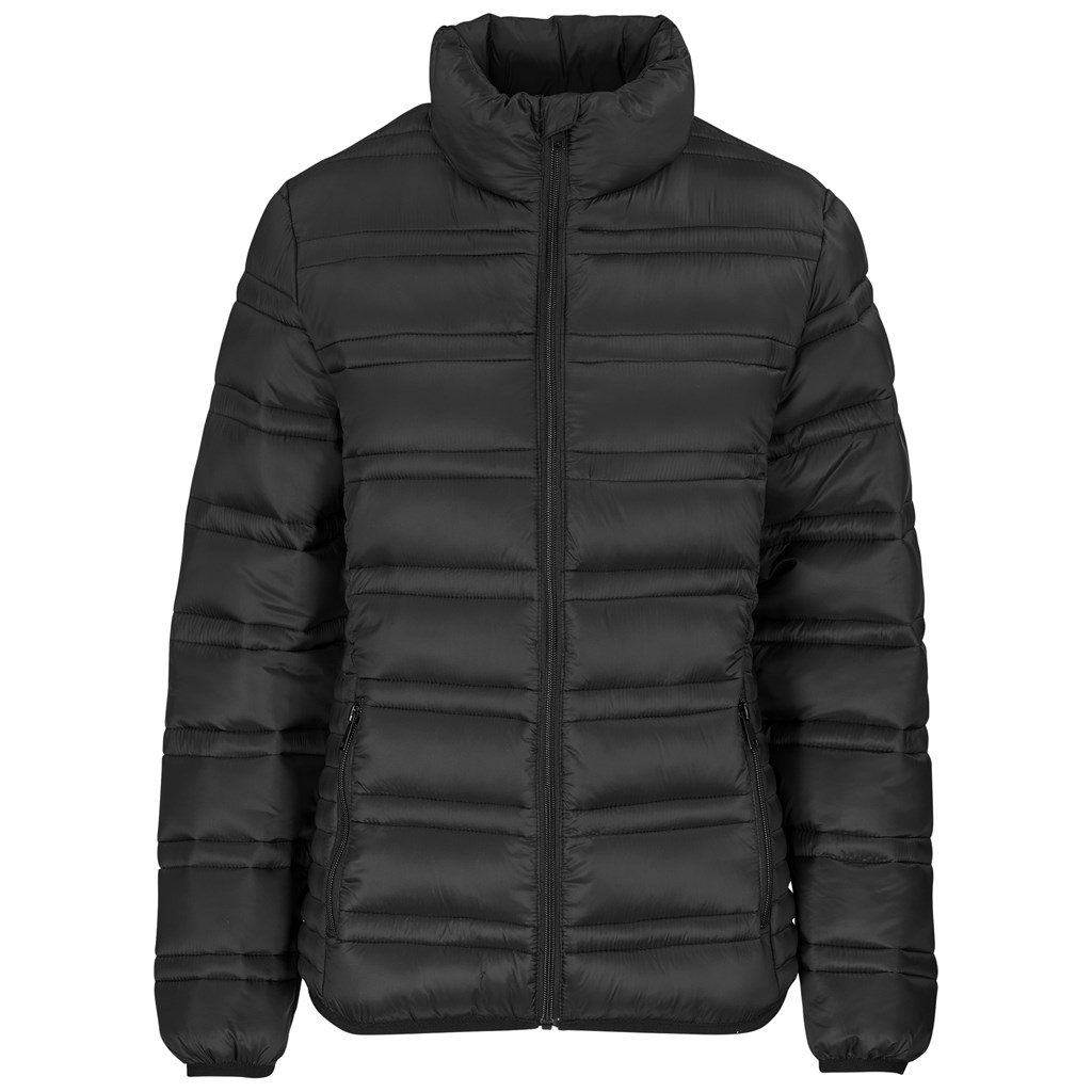 Ladies Eclipse Jacket - Image 2