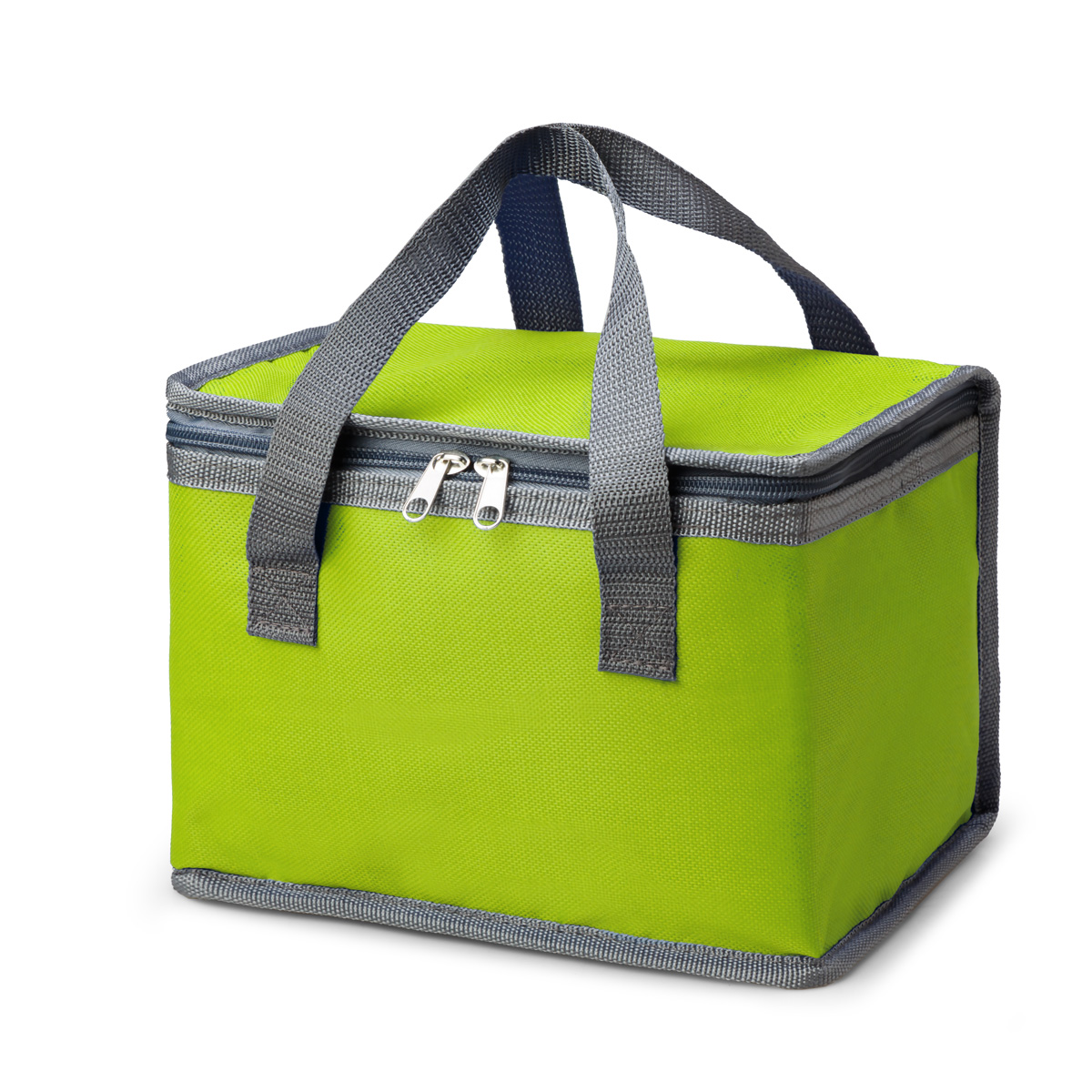 Colony 6 Can Cooler - Image 3