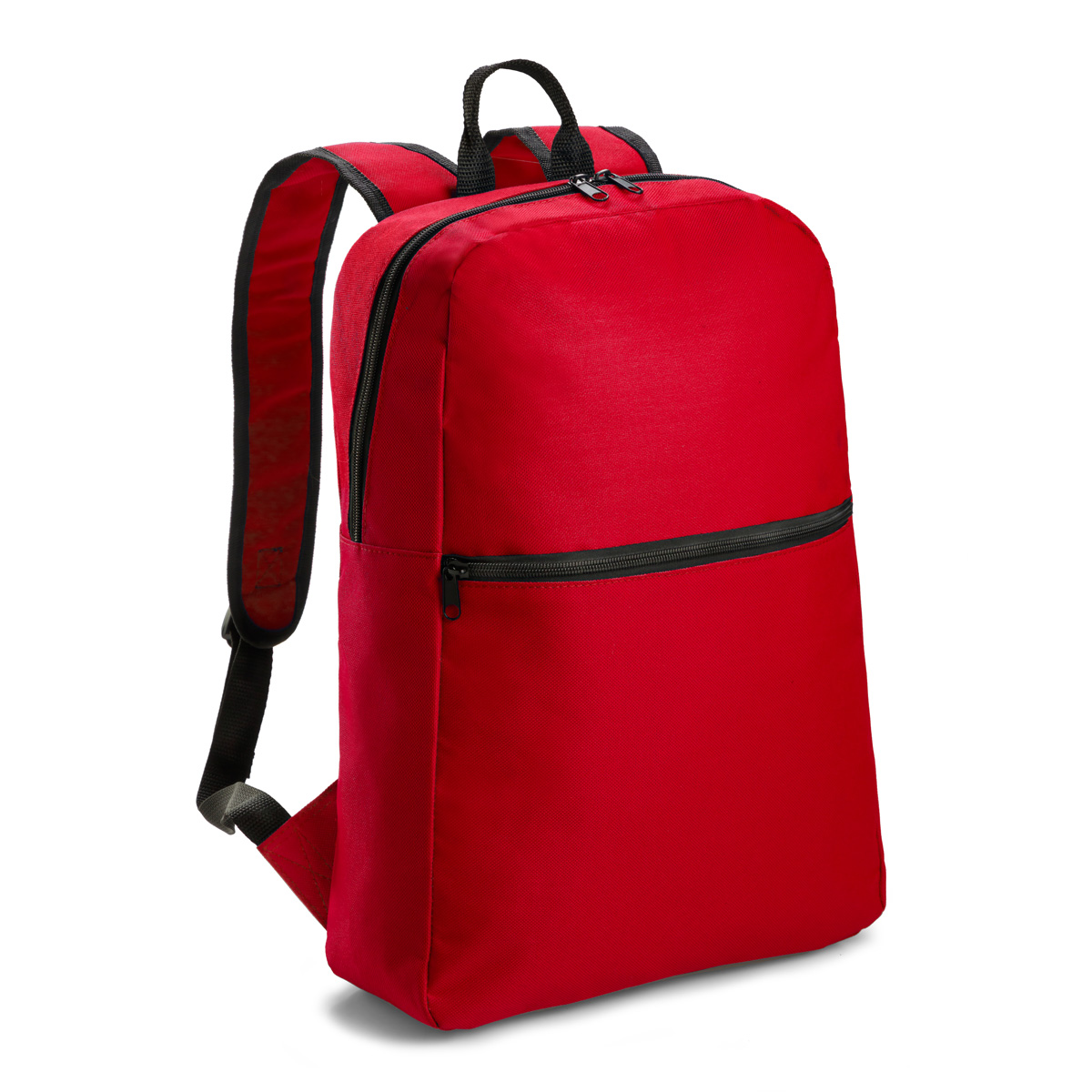 Rider Backpack - Image 4