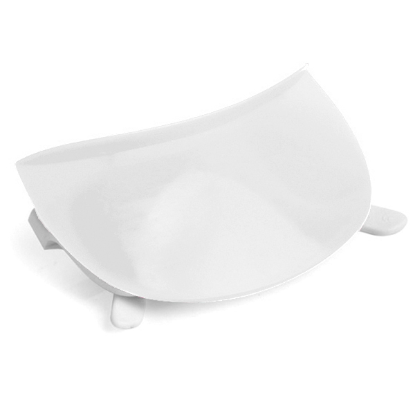 2 in 1 Tour Sunglasses - Image 5