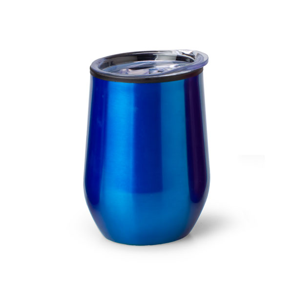 Aria Stemless Travel Mug - Image 8
