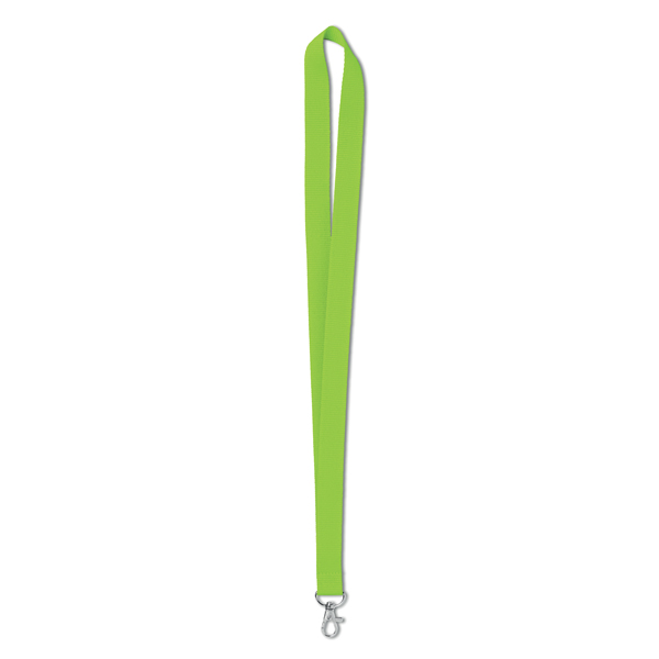 Simple Lanyard - Image 3