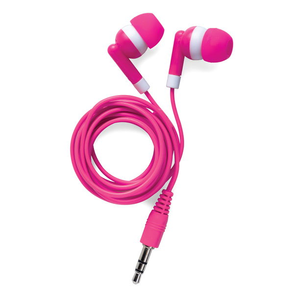 Acceso Earbud Set - Image 9