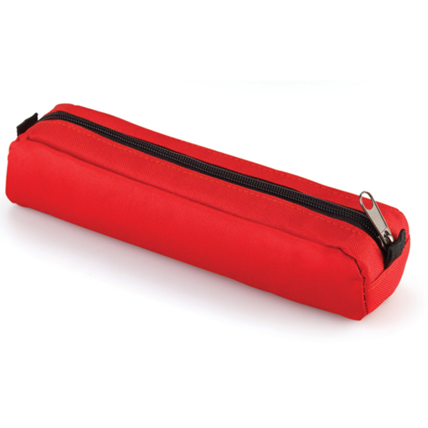 Uni pencil Case