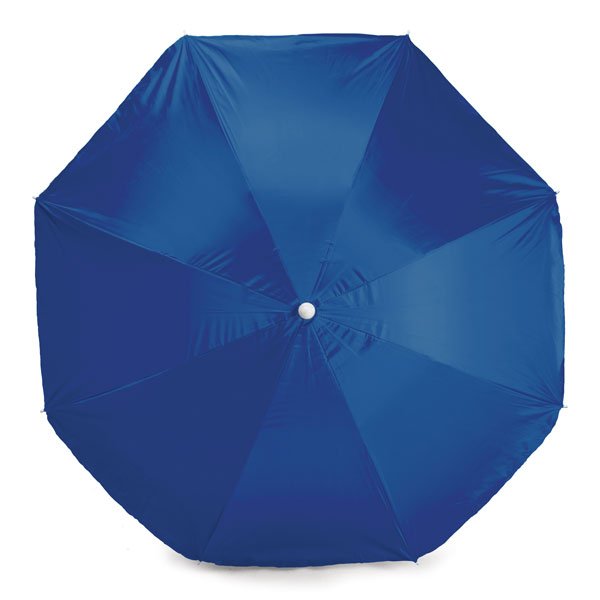 Drizzle Beach Umbrella - Image 2