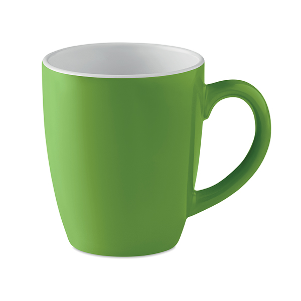 Colour Trent Mug - Image 4
