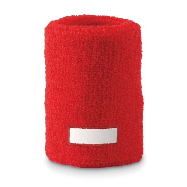 Sweat Wristband - Image 3