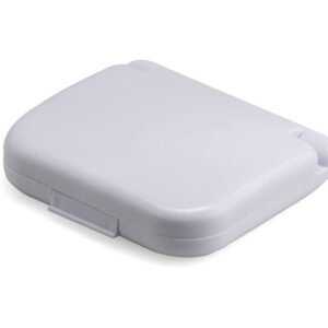 Easy Care Sewing Kit