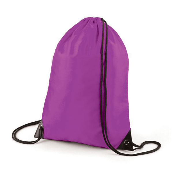 Basic Drawstring - Image 11