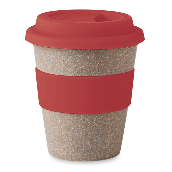 Astoria Bamboo Tumbler - Image 4