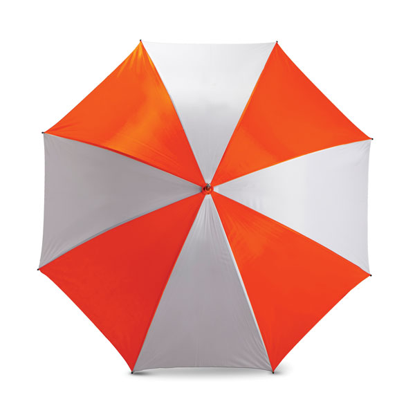8 Panel Golf Umbrella - Image 10