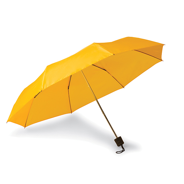 8 Panel Baton Umbrella - Image 6