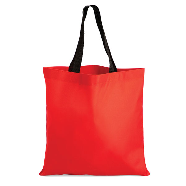 Kira Tote - Image 5