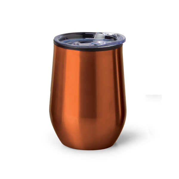 Aria Stemless Travel Mug - Image 6