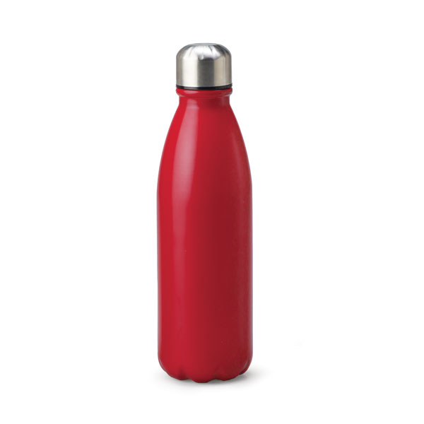 Colton 750ml Bottle - Image 3