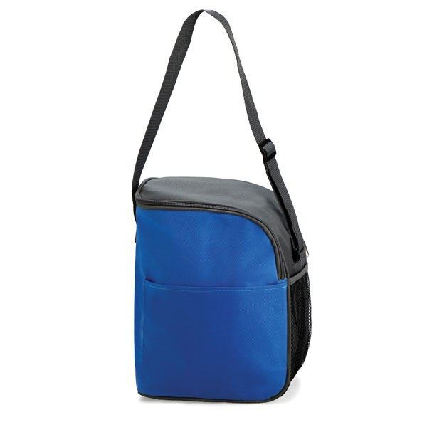 Capri Cooler Bag - Image 2