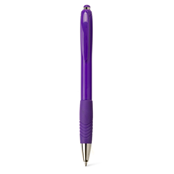 Eurotop Ballpoint Pen - Image 4
