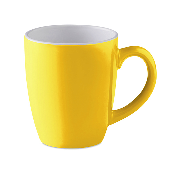 Colour Trent Mug - Image 7