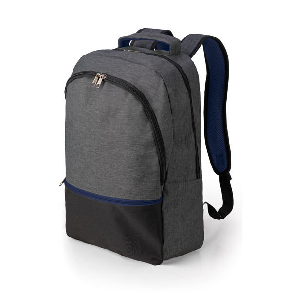 Sierra Backpack - Image 3
