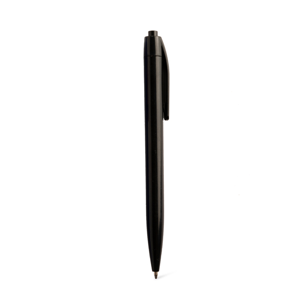 Equinox Ballpoint Pen - Image 9
