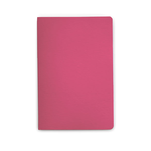 Mason Soft cover Notebook - Image 11