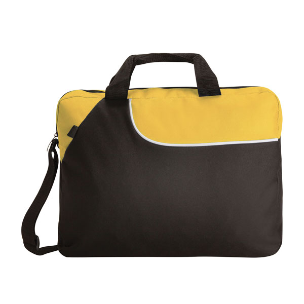 Weekend Conference Bag - Image 9