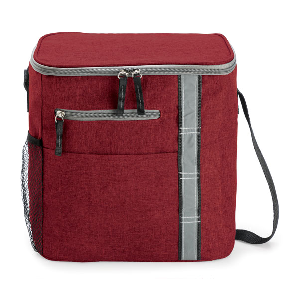 Mazzo 12 Can Cooler - Image 5