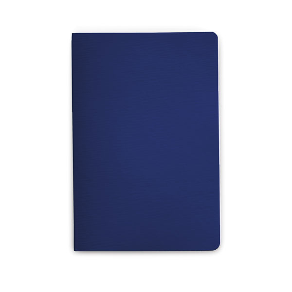 Mason Soft cover Notebook - Image 5