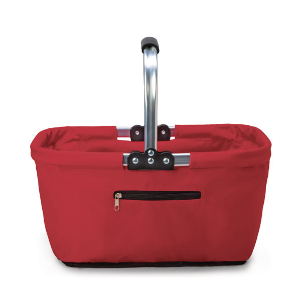 Compatto Foldable Picnic Basket - Image 4