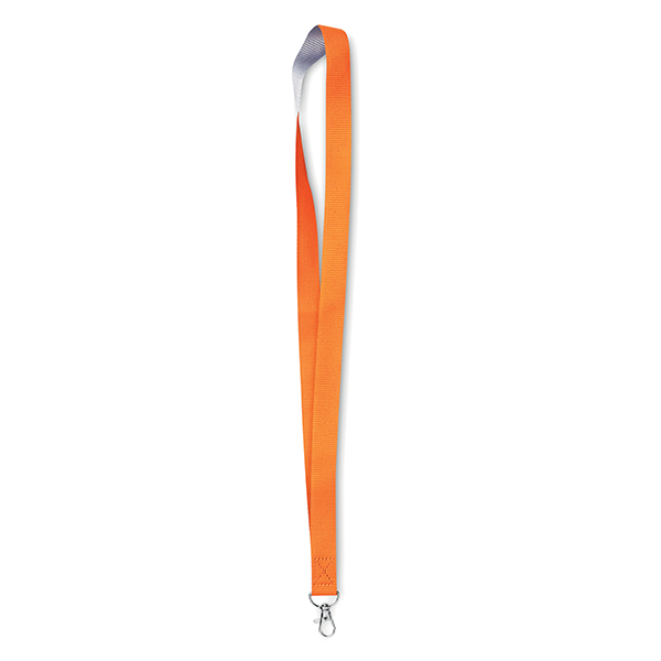 Velcro Lanyard - Image 11