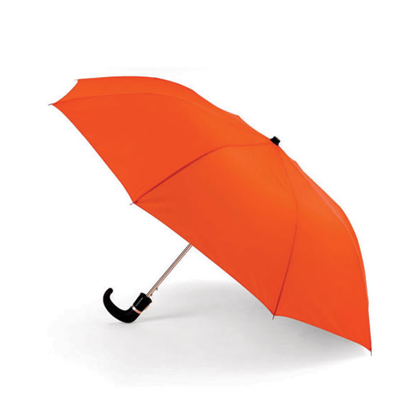 8 Panel Pop Up Umbrella - Image 10