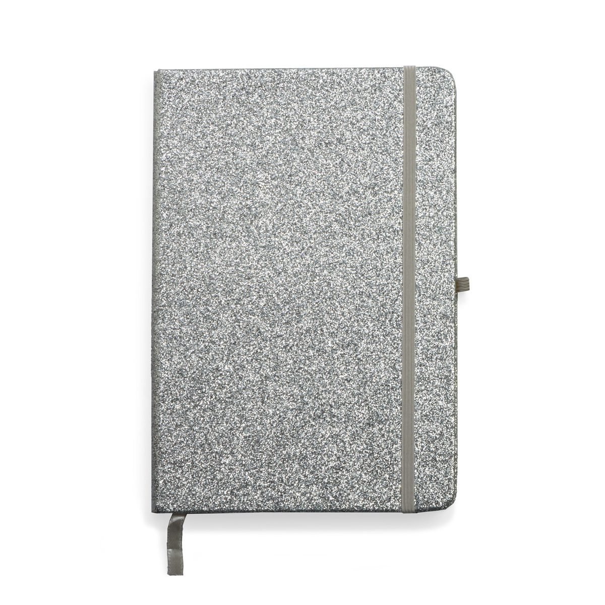 Laken A5 Notebook - Image 4