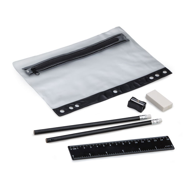 Scholar Buddy Stationery Set - Image 3