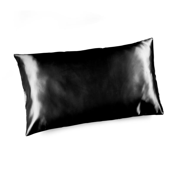Bella by Donna Satin Pillowcase - Image 3