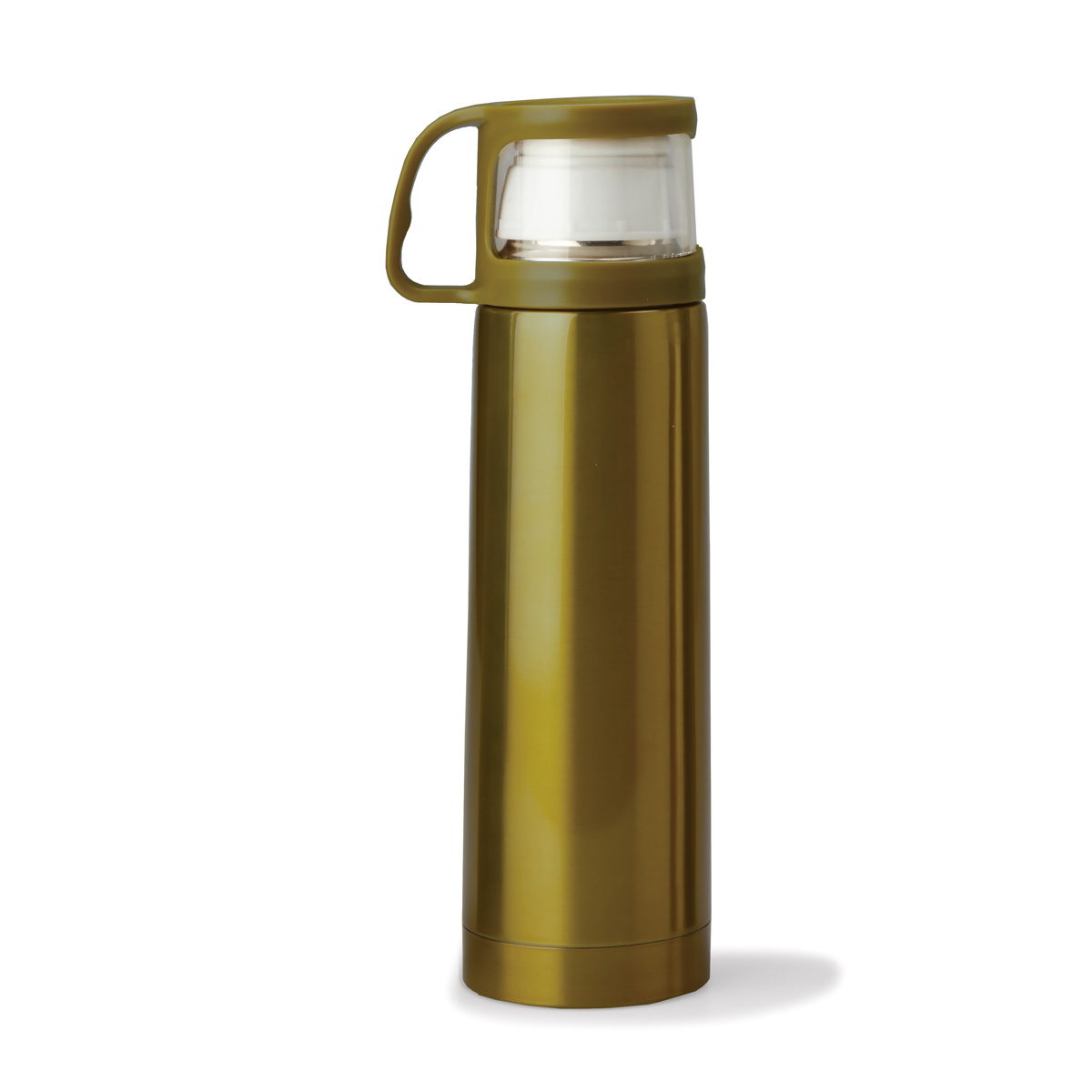 Nelo Insulated Flask - Image 4