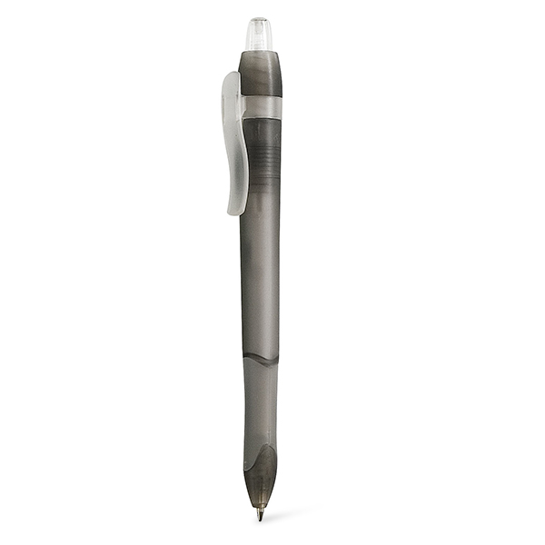 Bayhol Ballpoint Pen - Image 7
