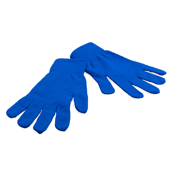 Miler Gloves - Image 5