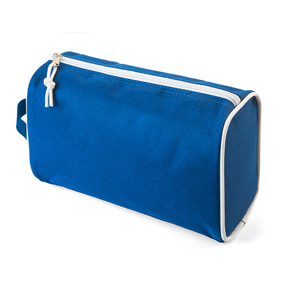 Essential Toiletry Bag - Image 6