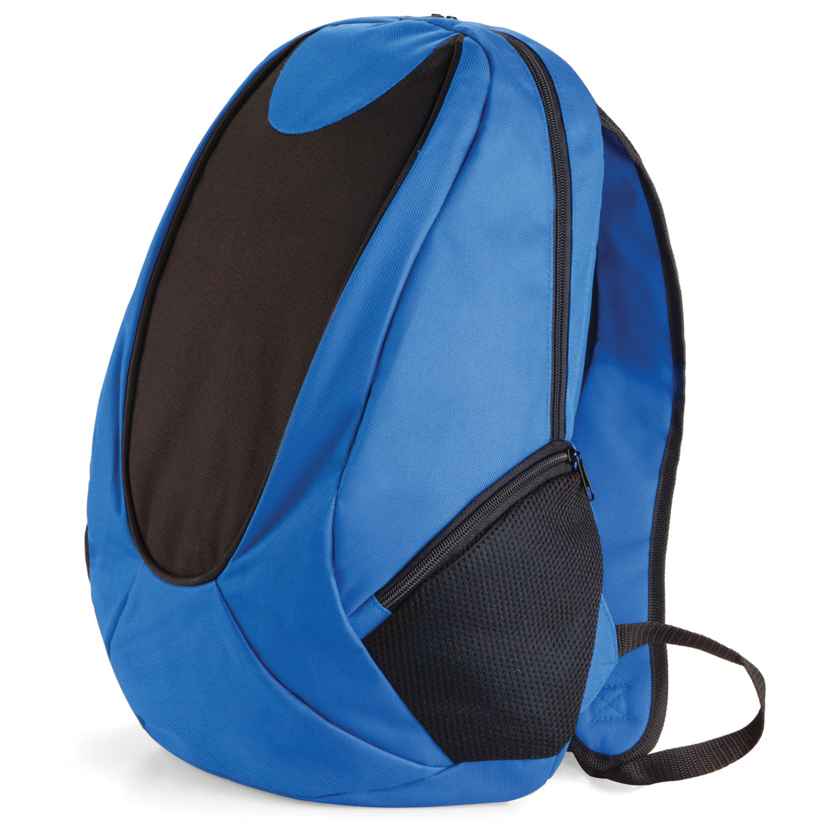 On the move Backpack - Image 3