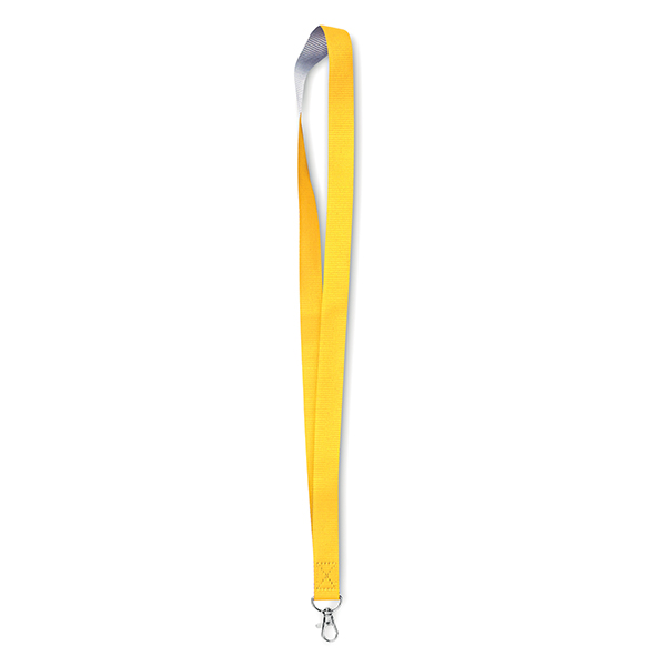 Velcro Lanyard - Image 9