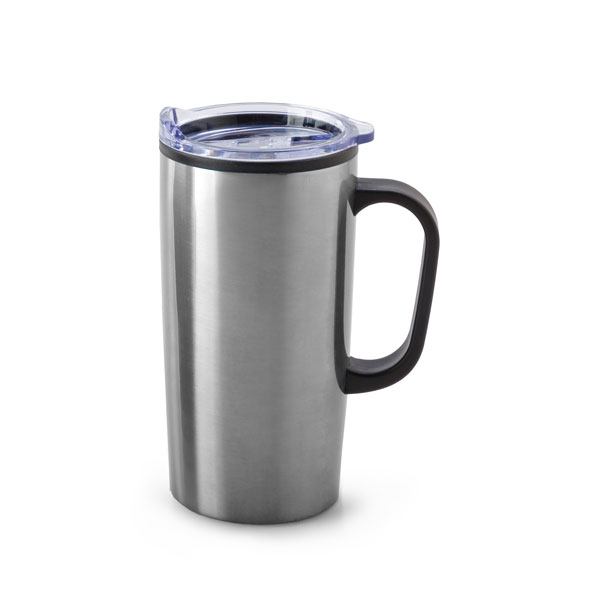 Elwood Travel Mug - Image 5