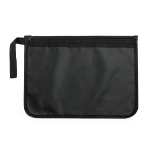 Tage Document Sleeve