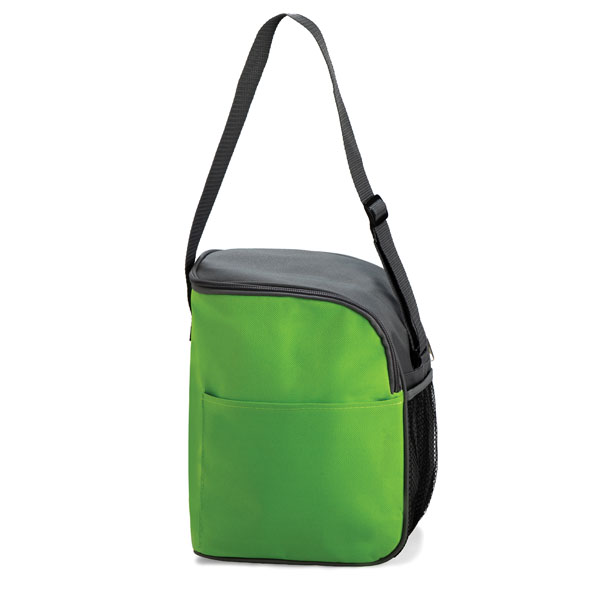 Capri Cooler Bag - Image 3