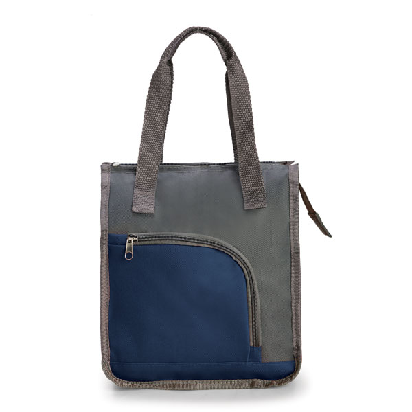 Luton Lunch Cooler - Image 3