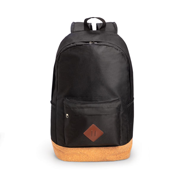 Halstead Backpack - Image 3