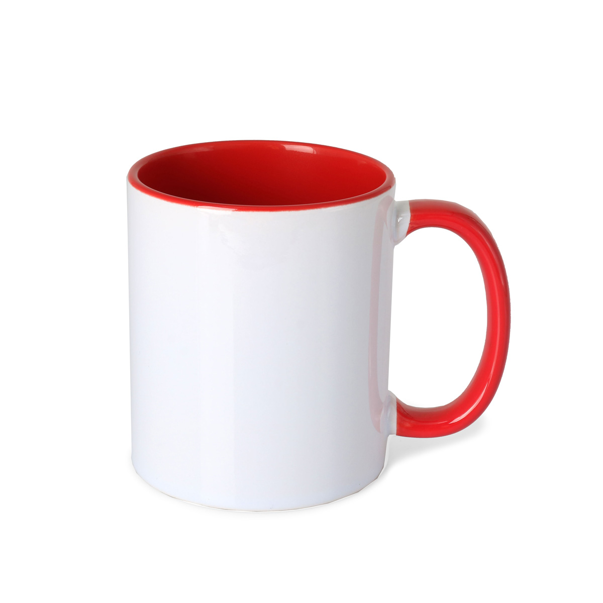 Two Tone Mug - Image 4
