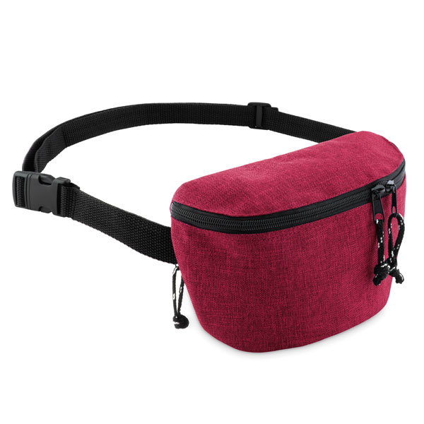 Trendy Moon Bag - Image 3